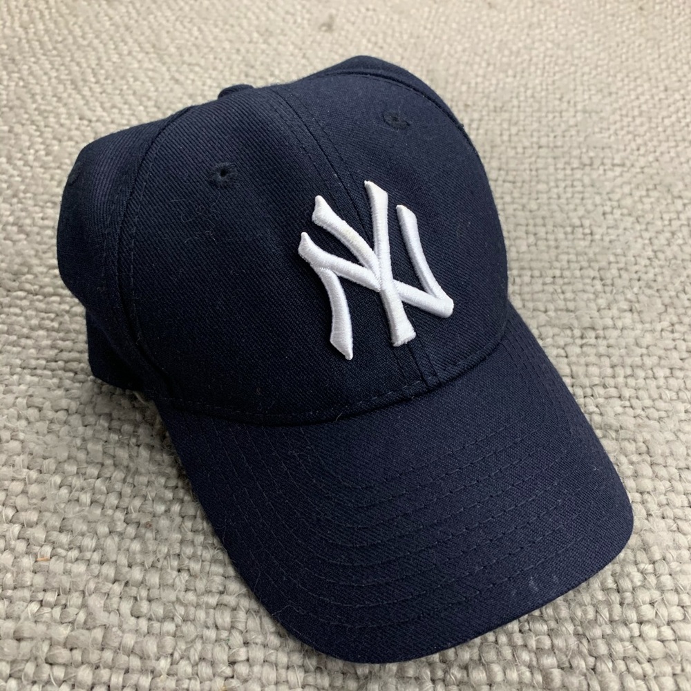New Era New York Yankees Hat